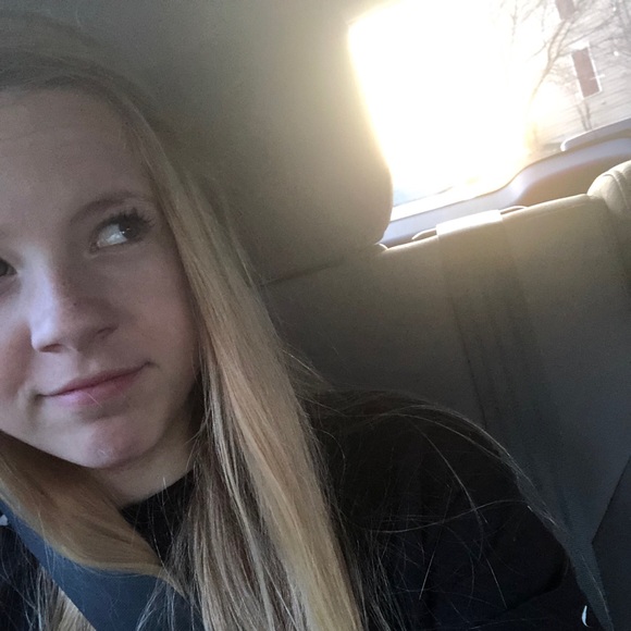 addie_platie